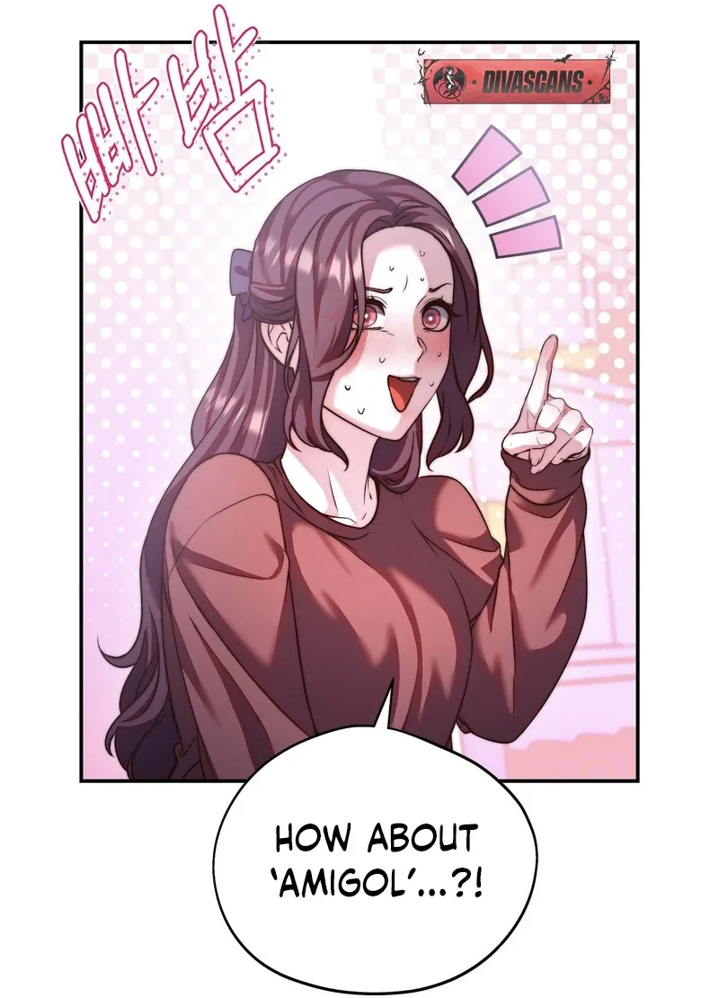 Can I Suck You? Chapter 5 page 82 - 
