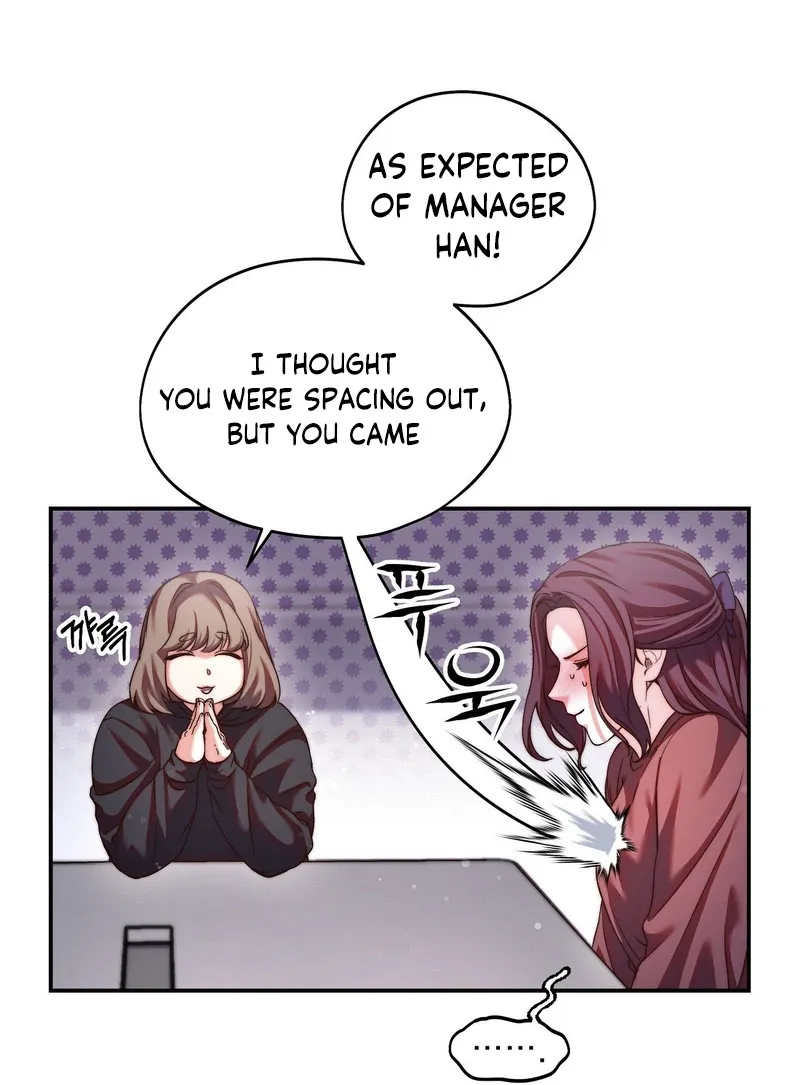 Can I Suck You? Chapter 5 page 86 - 