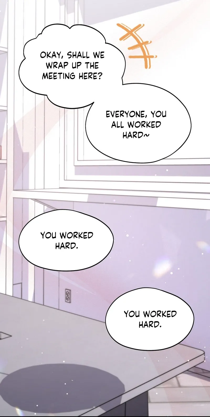 Can I Suck You? Chapter 5 page 88 - 