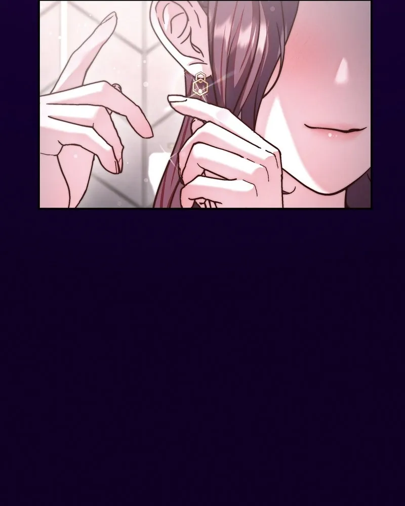 Can I Suck You? Chapter 5 page 10 - 