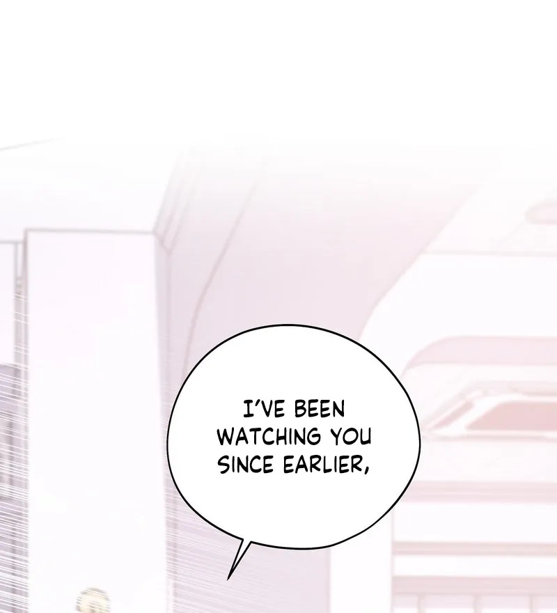 Can I Suck You? Chapter 5 page 93 - 