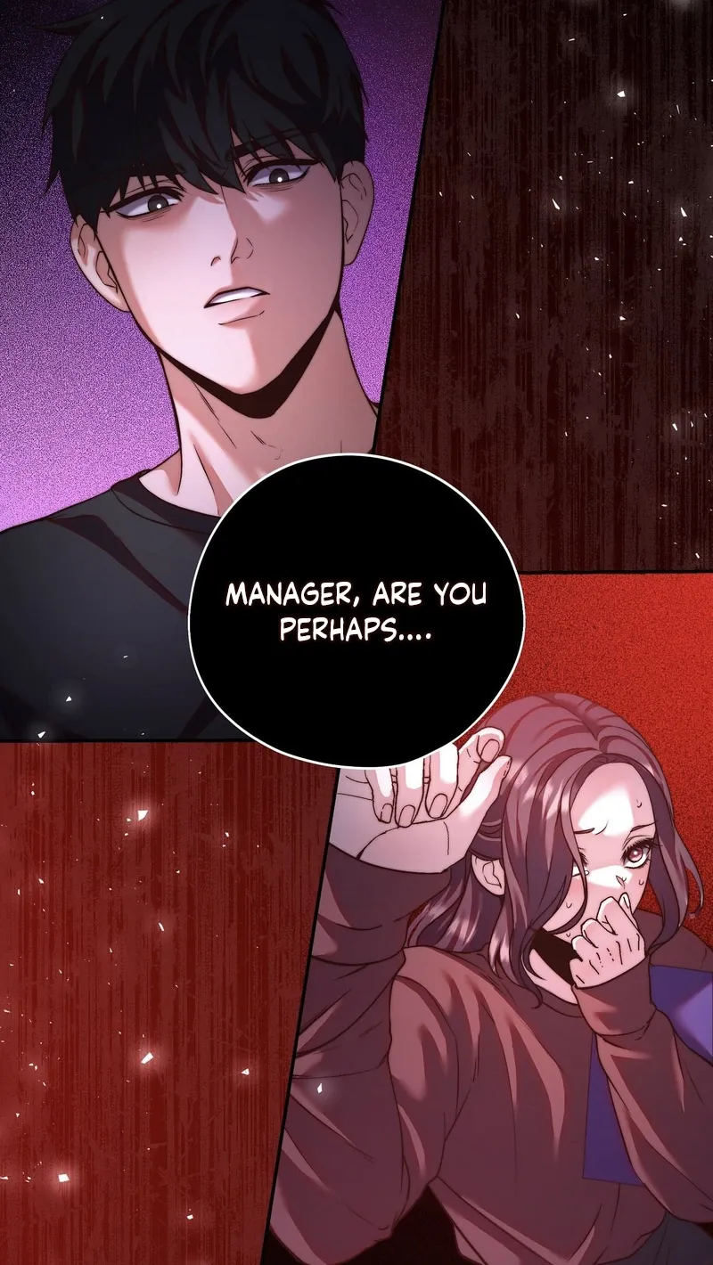 Can I Suck You? Chapter 6 page 2 - 