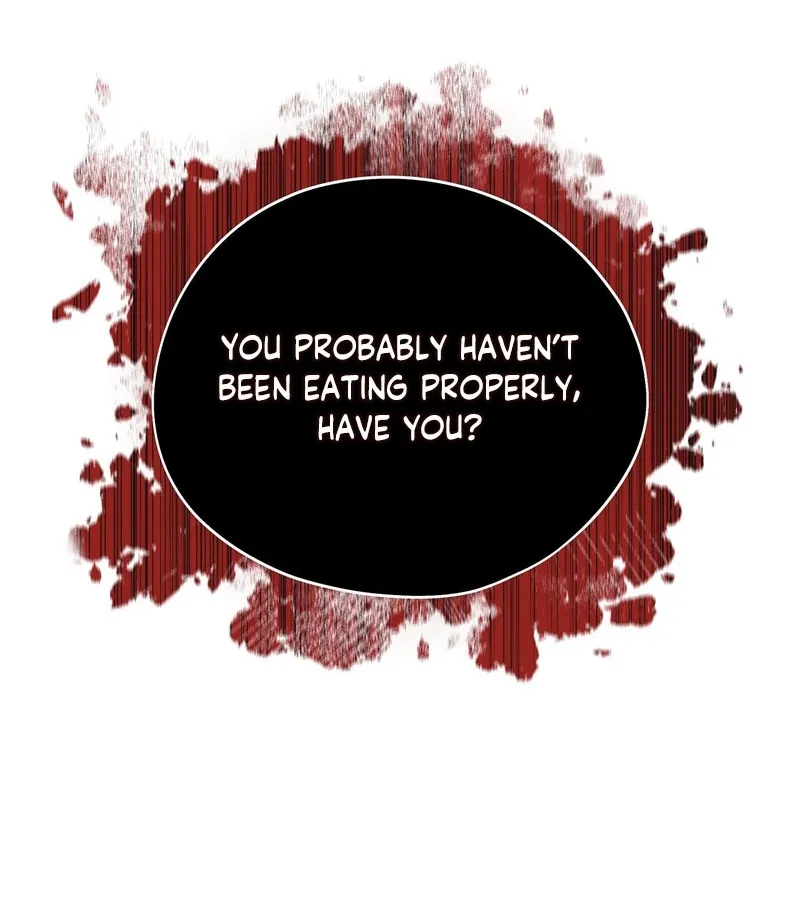 Can I Suck You? Chapter 6 page 13 - 