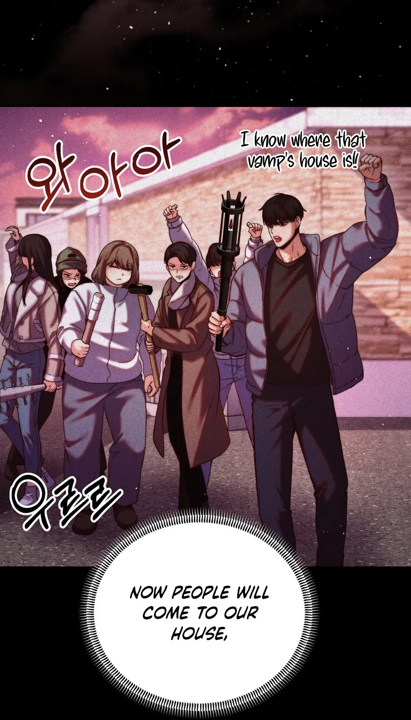 Can I Suck You? Chapter 6 page 15 - 