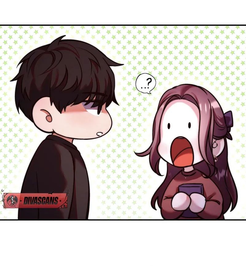 Can I Suck You? Chapter 6 page 19 - 