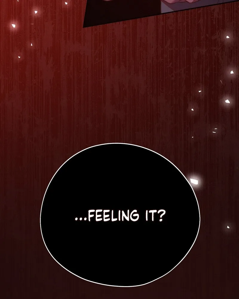 Can I Suck You? Chapter 6 page 3 - 