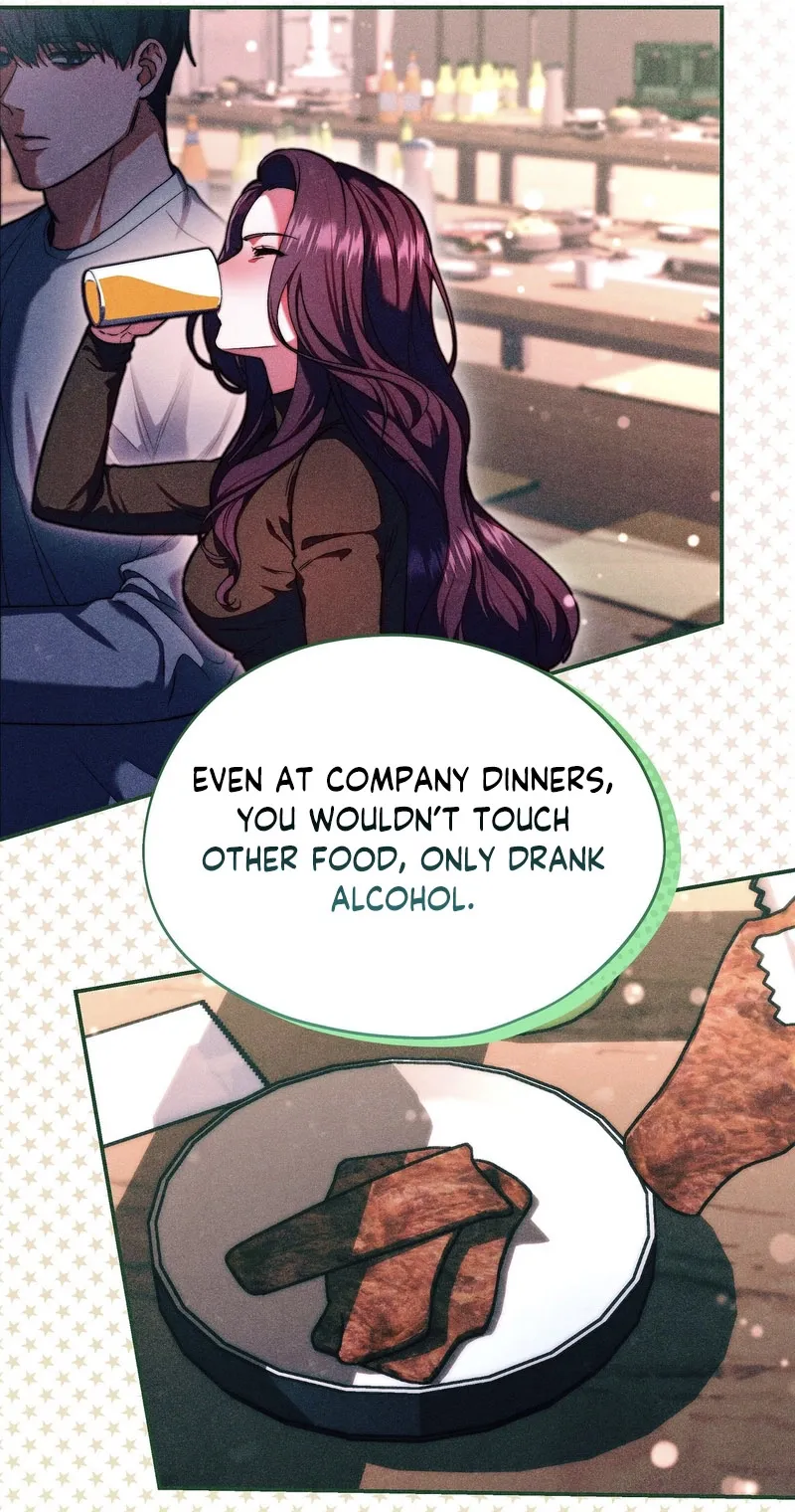 Can I Suck You? Chapter 6 page 23 - 