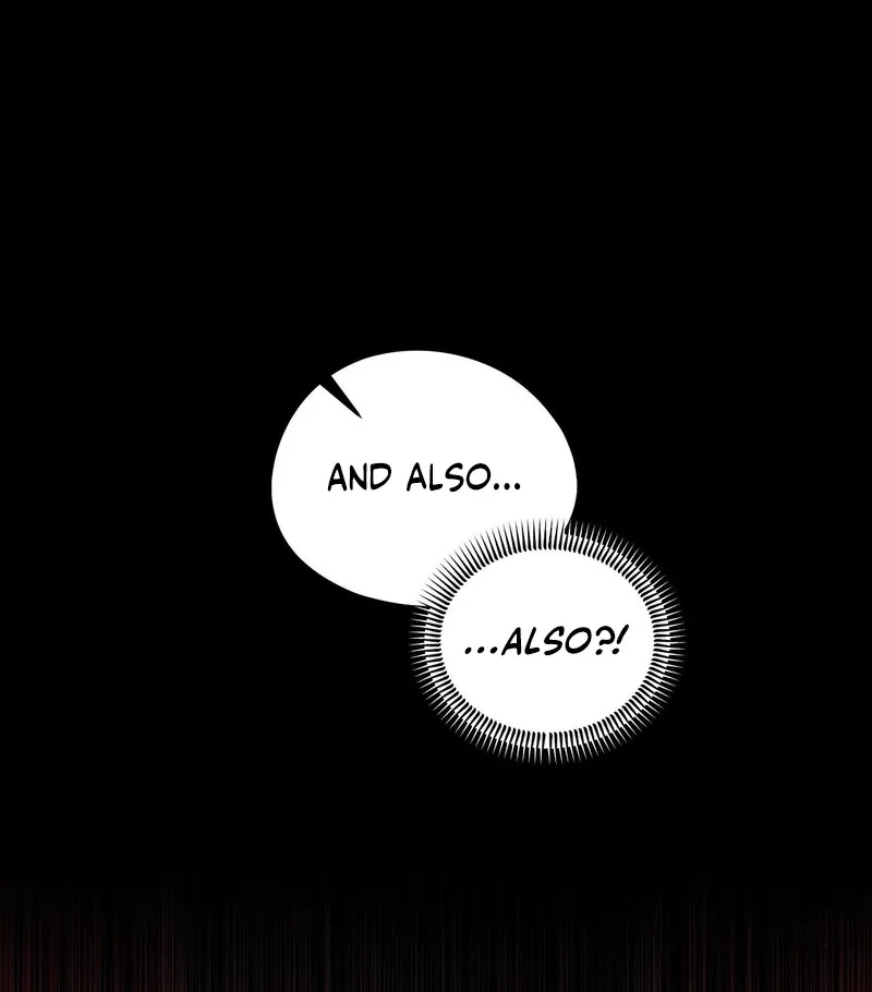 Can I Suck You? Chapter 6 page 28 - 