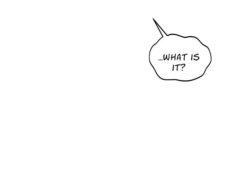 Can I Suck You? Chapter 6 page 30 - 