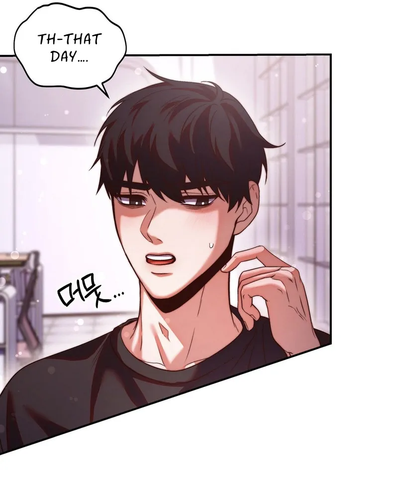 Can I Suck You? Chapter 6 page 31 - 
