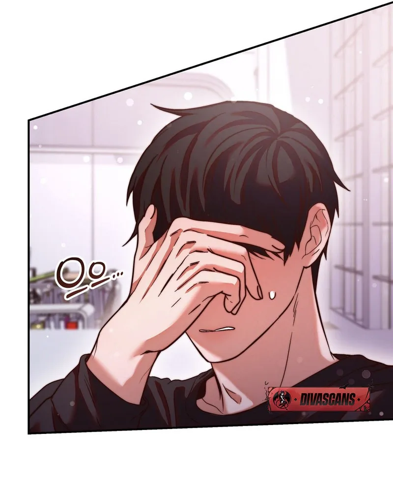 Can I Suck You? Chapter 6 page 32 - 