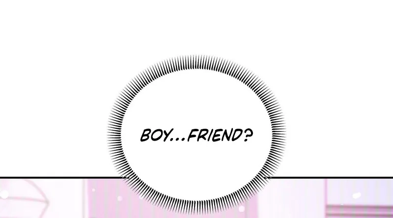 Can I Suck You? Chapter 6 page 36 - 