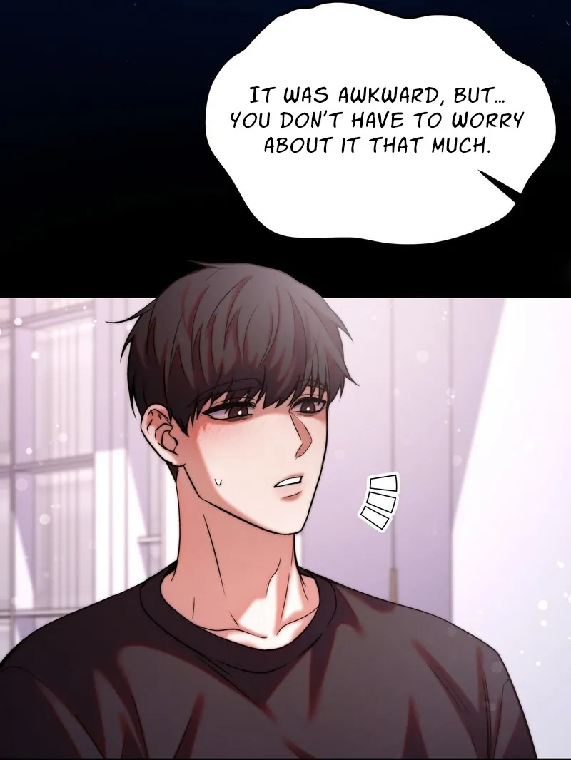 Can I Suck You? Chapter 6 page 40 - 