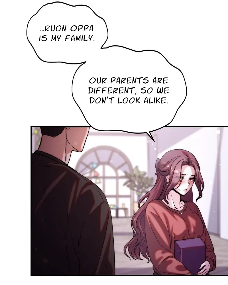 Can I Suck You? Chapter 6 page 42 - 