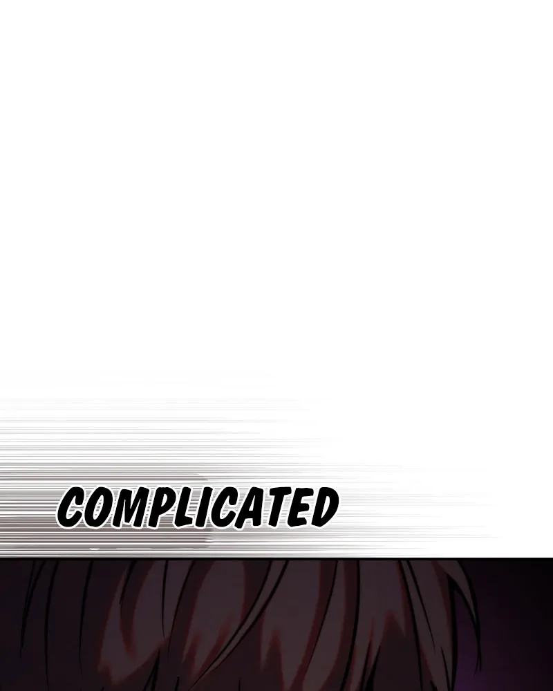 Can I Suck You? Chapter 6 page 43 - 