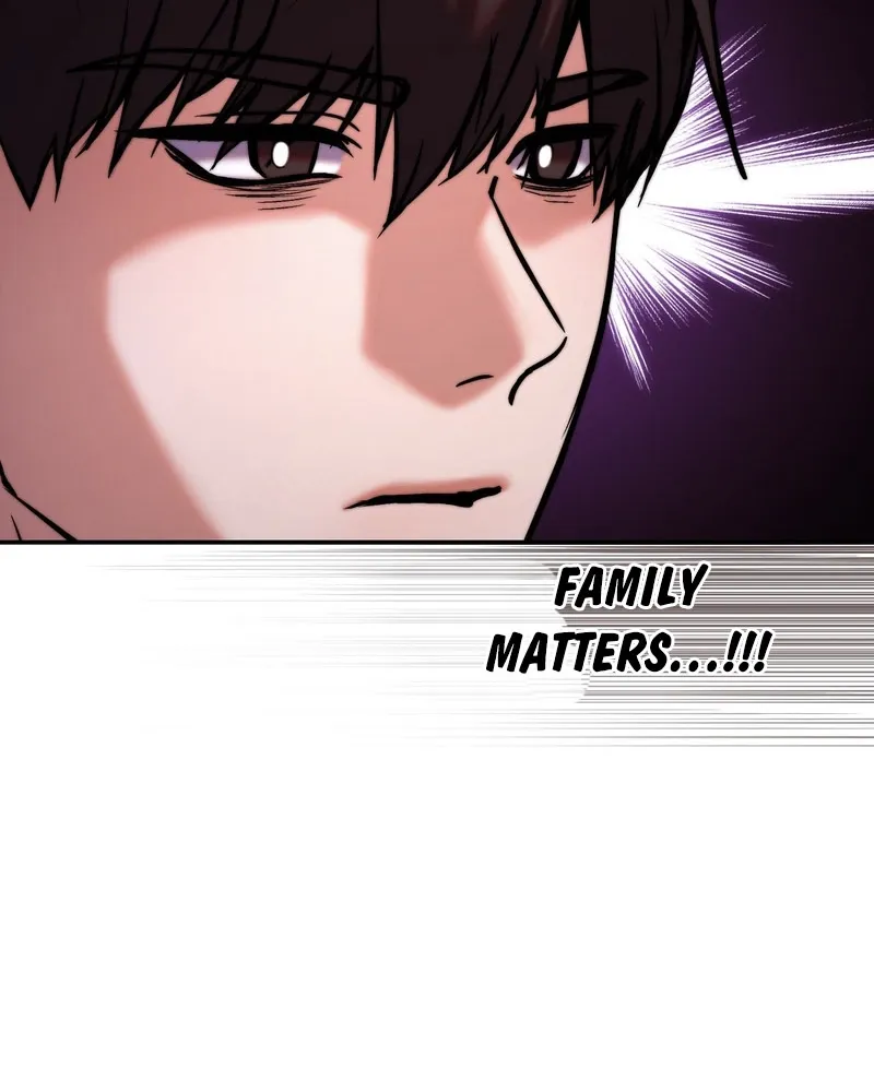 Can I Suck You? Chapter 6 page 44 - 