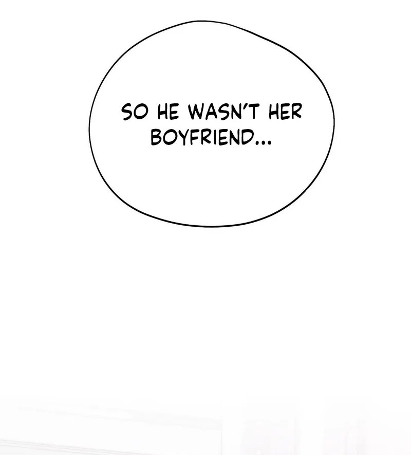 Can I Suck You? Chapter 6 page 50 - 