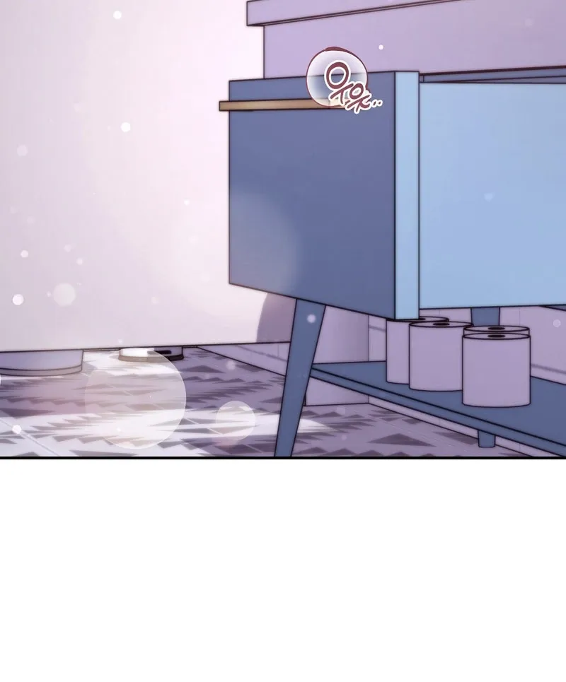 Can I Suck You? Chapter 6 page 52 - 