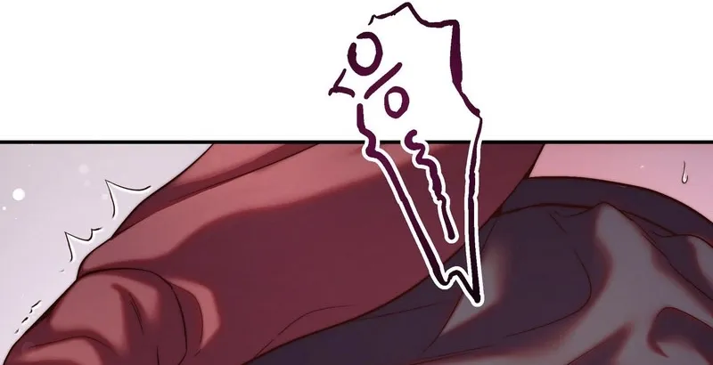 Can I Suck You? Chapter 6 page 59 - 