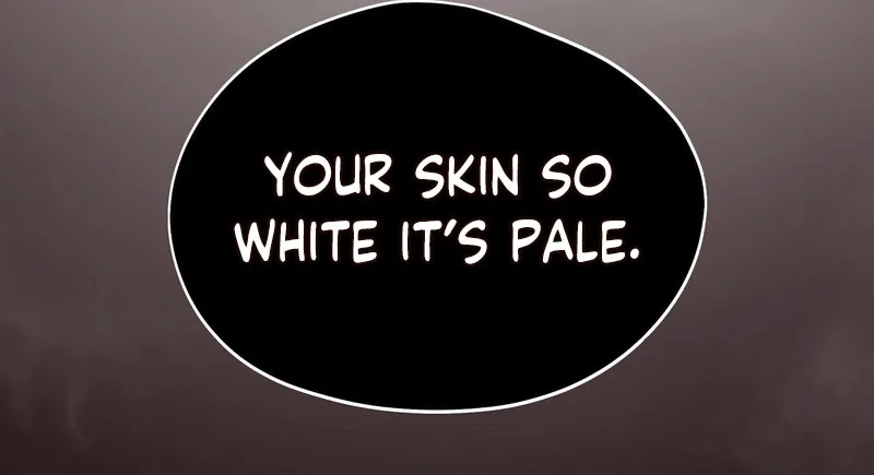 Can I Suck You? Chapter 6 page 7 - 