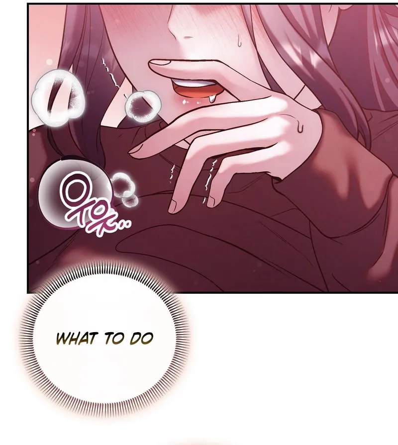 Can I Suck You? Chapter 6 page 67 - 