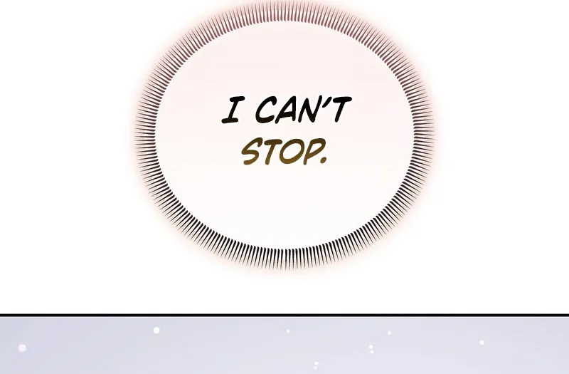 Can I Suck You? Chapter 6 page 68 - 
