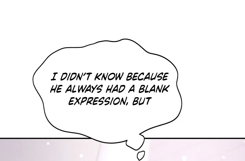 Can I Suck You? Chapter 6 page 74 - 