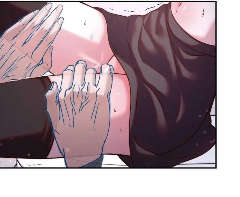 Can I Suck You? Chapter 6 page 78 - 