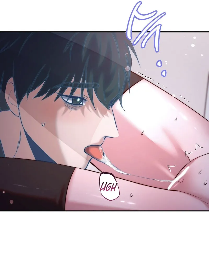 Can I Suck You? Chapter 6 page 82 - 