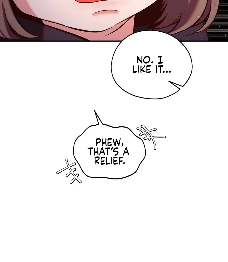 Can I Suck You? Chapter 7 page 12 - 