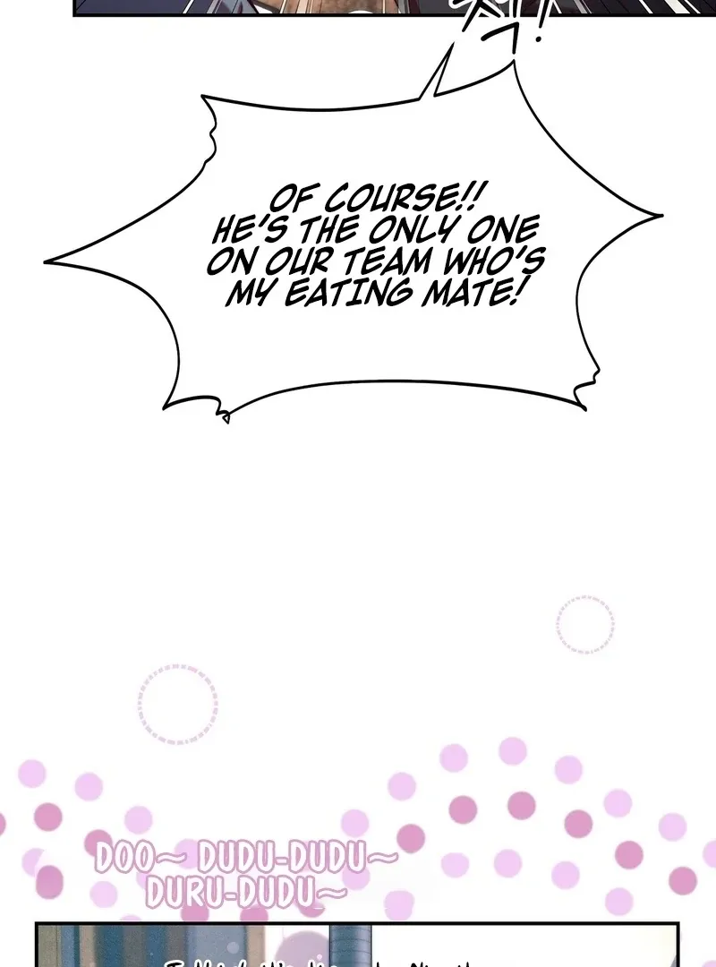 Can I Suck You? Chapter 7 page 15 - 