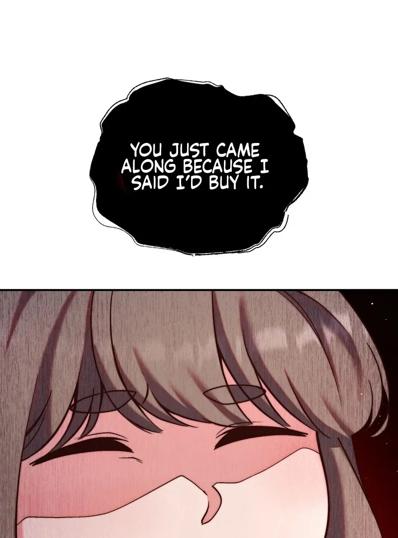 Can I Suck You? Chapter 7 page 19 - 