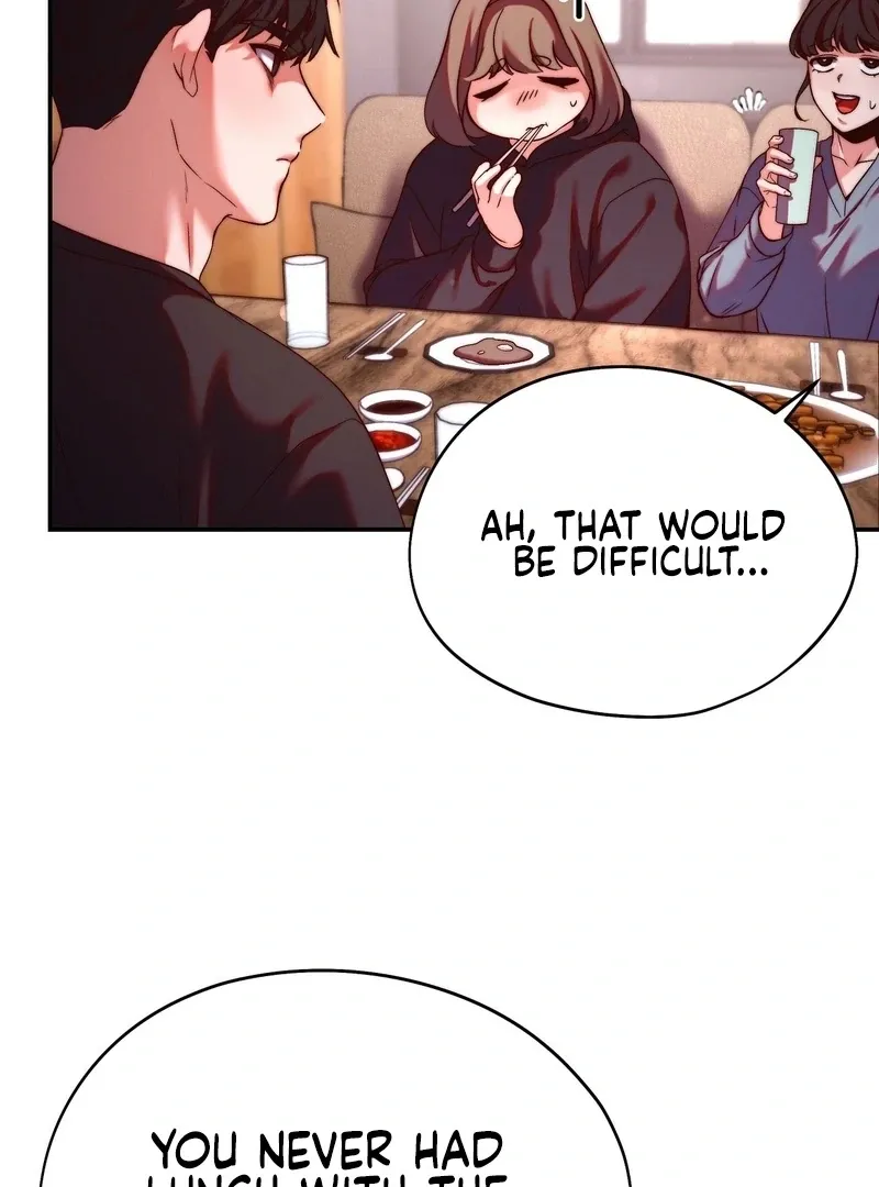 Can I Suck You? Chapter 7 page 22 - 