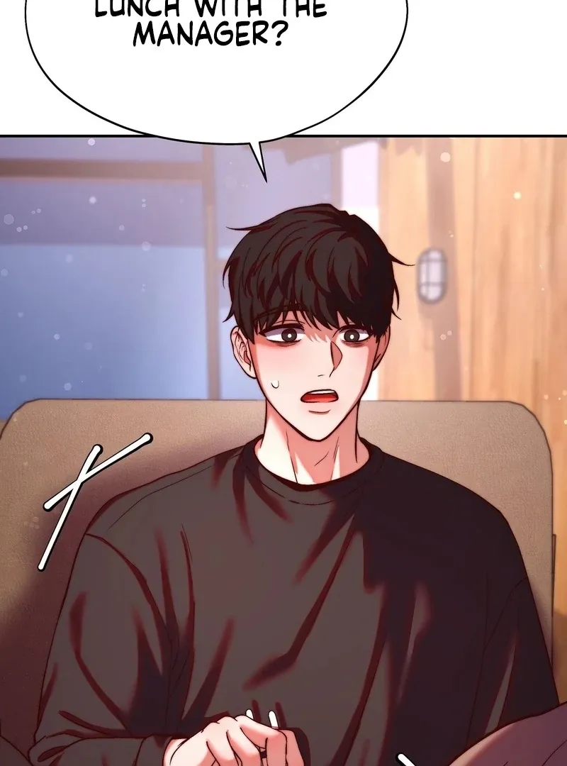 Can I Suck You? Chapter 7 page 23 - 