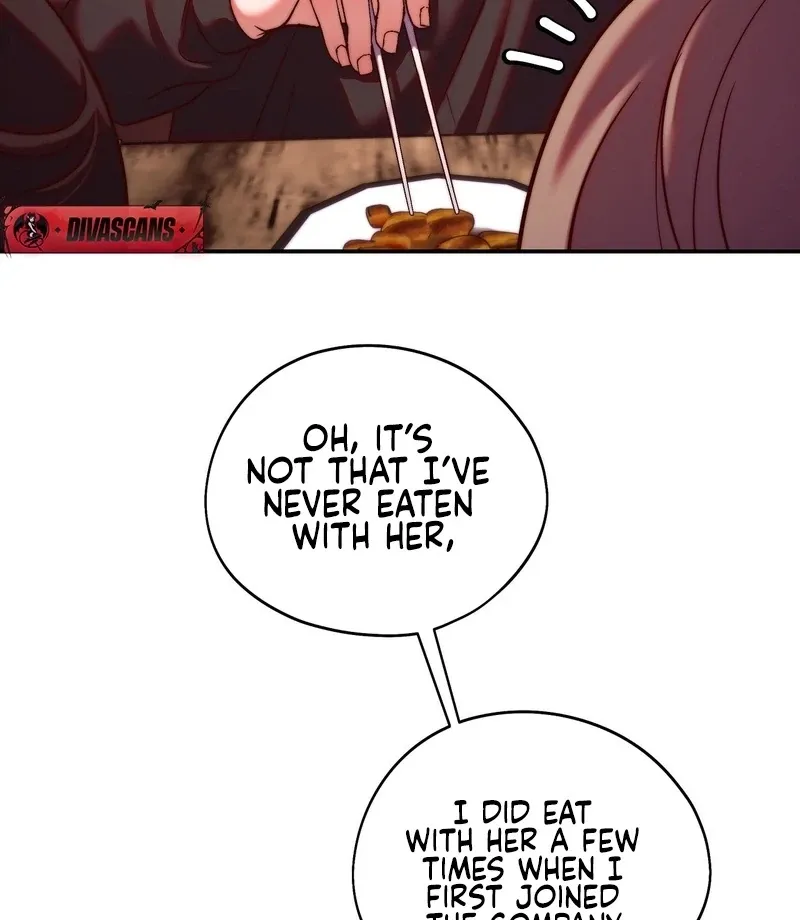Can I Suck You? Chapter 7 page 24 - 