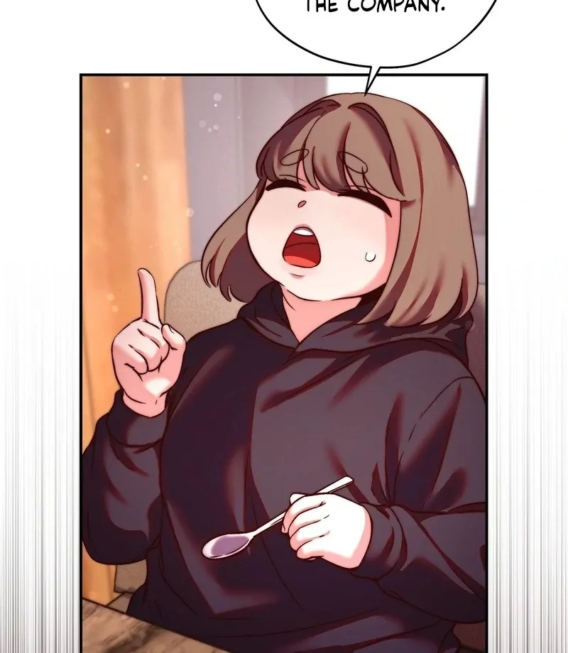 Can I Suck You? Chapter 7 page 25 - 
