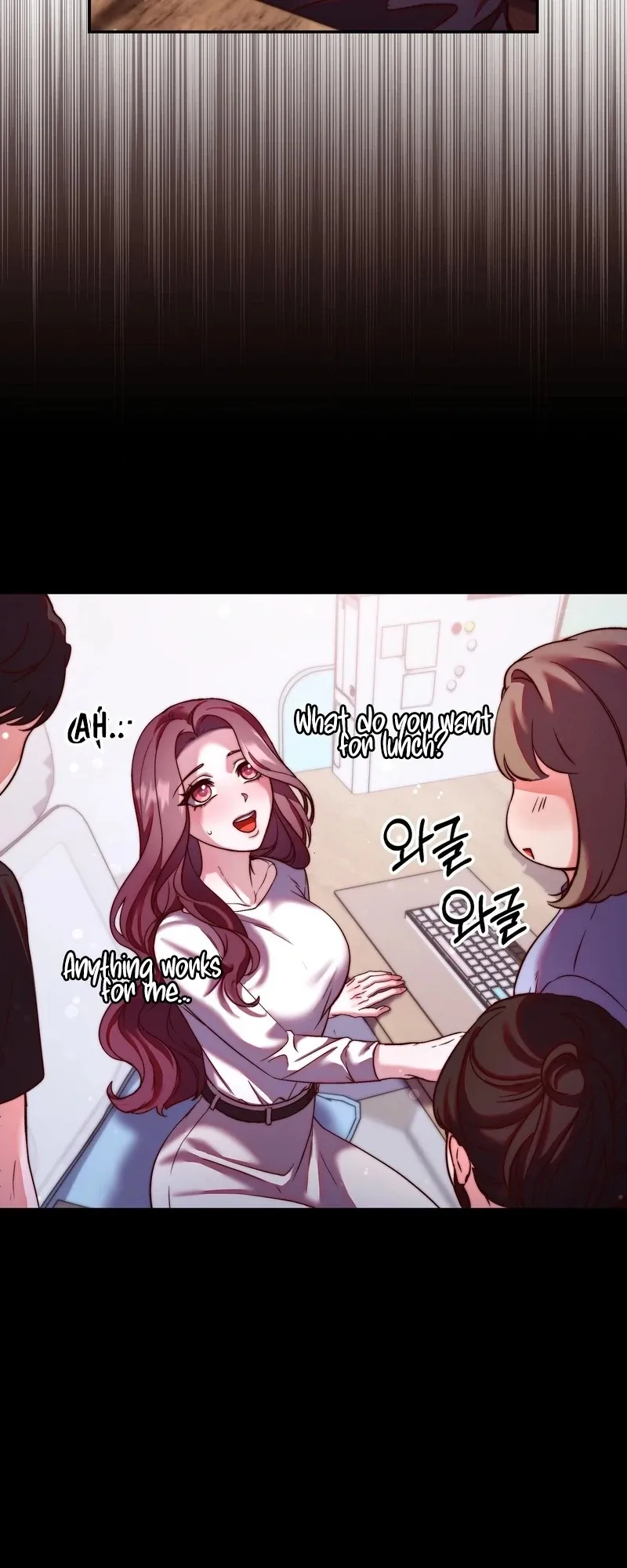 Can I Suck You? Chapter 7 page 26 - 