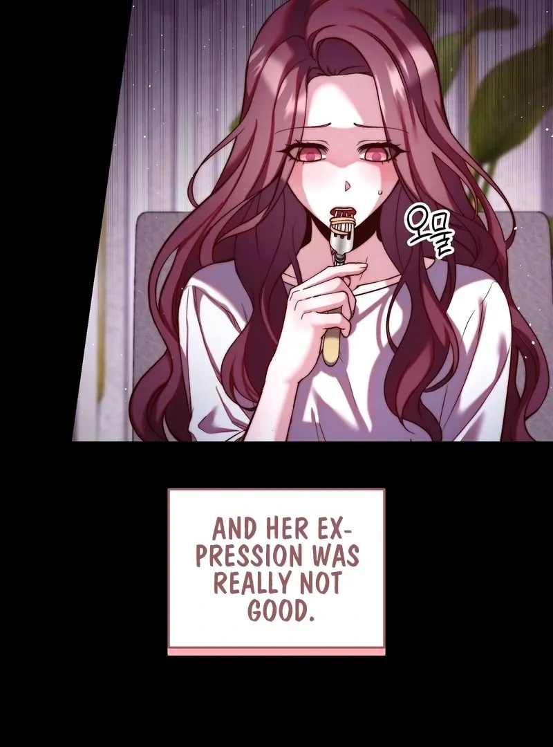 Can I Suck You? Chapter 7 page 28 - 