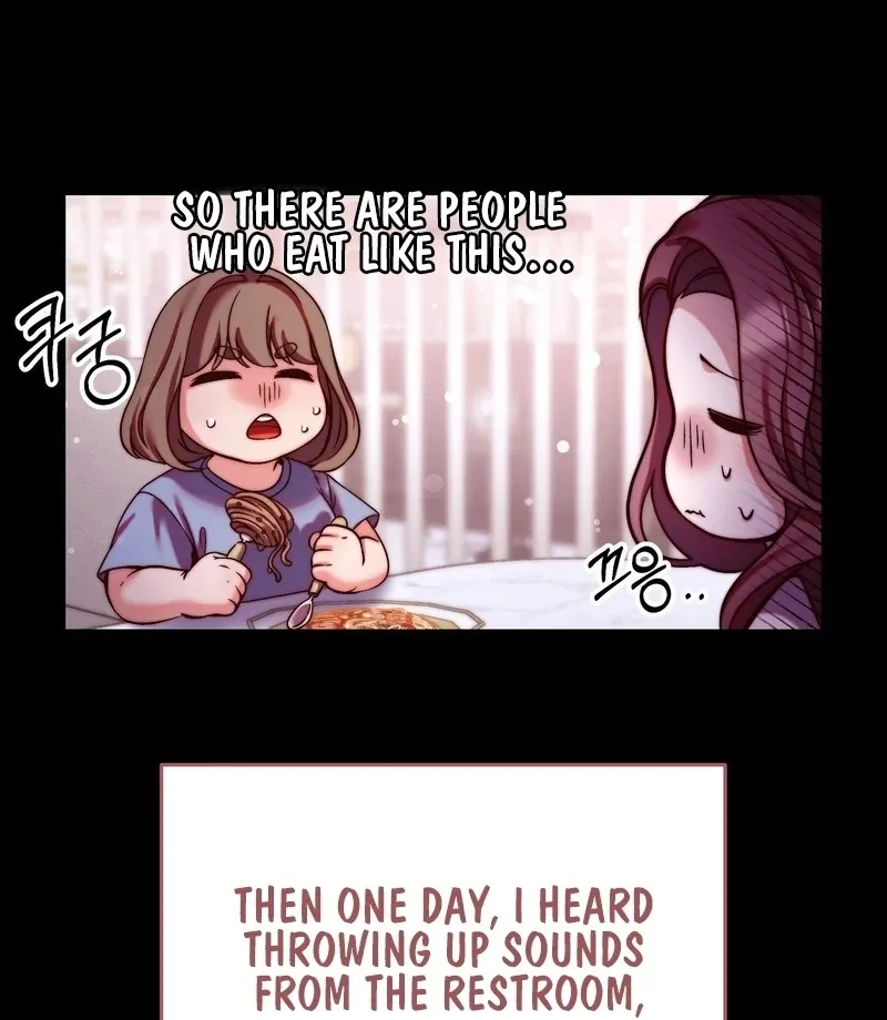 Can I Suck You? Chapter 7 page 29 - 