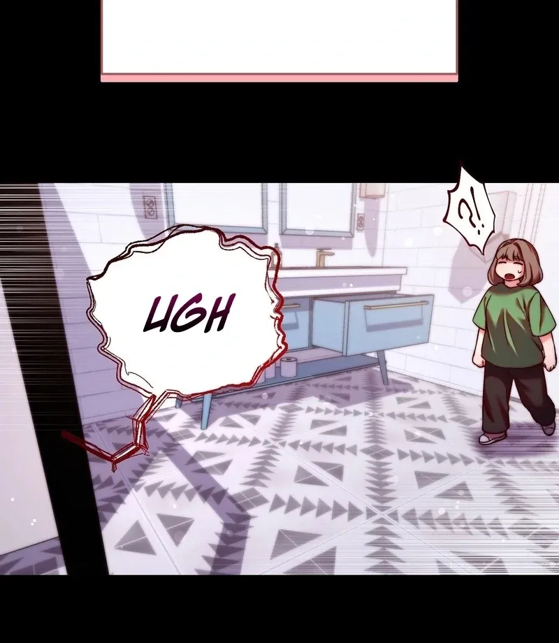 Can I Suck You? Chapter 7 page 30 - 