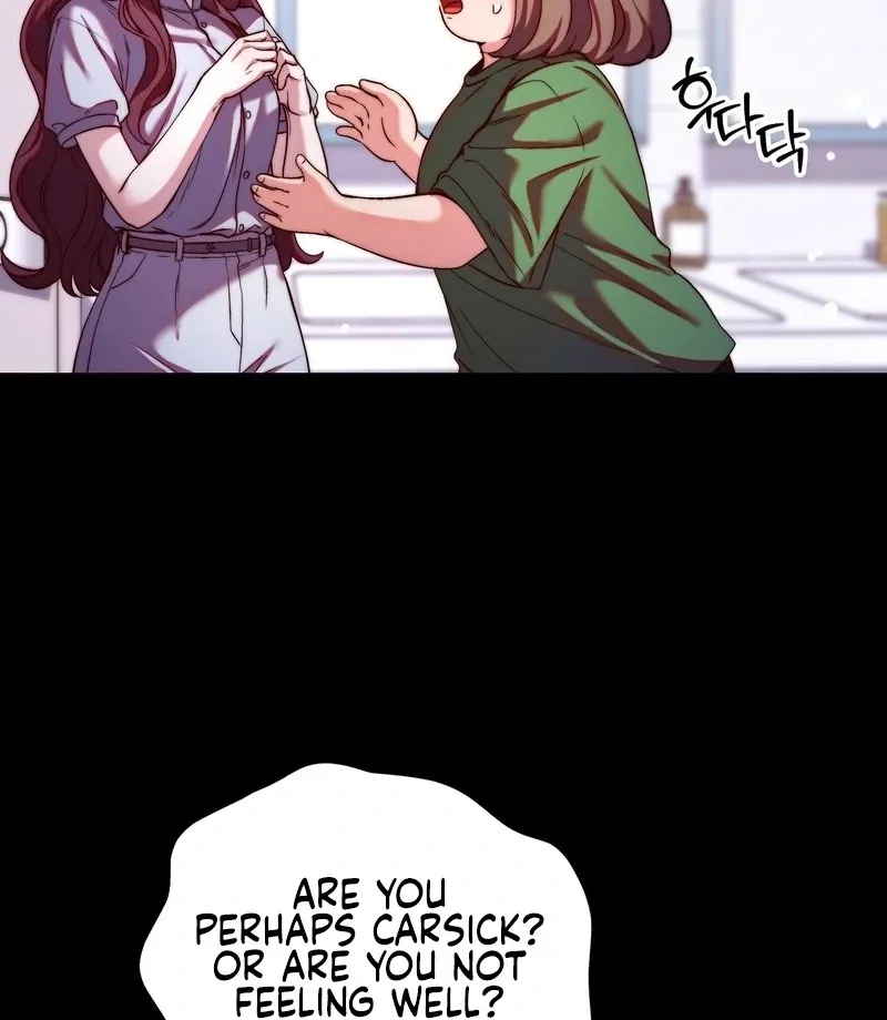 Can I Suck You? Chapter 7 page 34 - 
