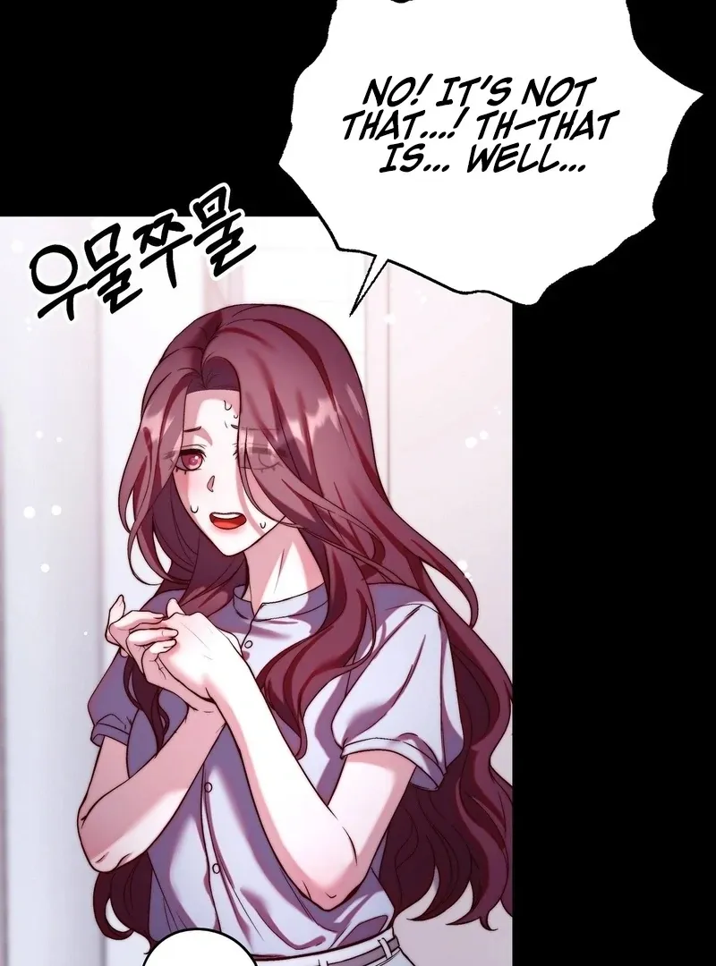 Can I Suck You? Chapter 7 page 36 - 