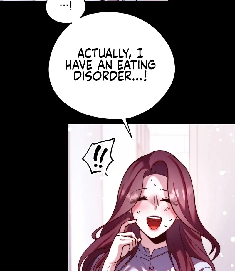 Can I Suck You? Chapter 7 page 37 - 
