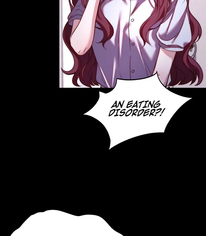 Can I Suck You? Chapter 7 page 38 - 