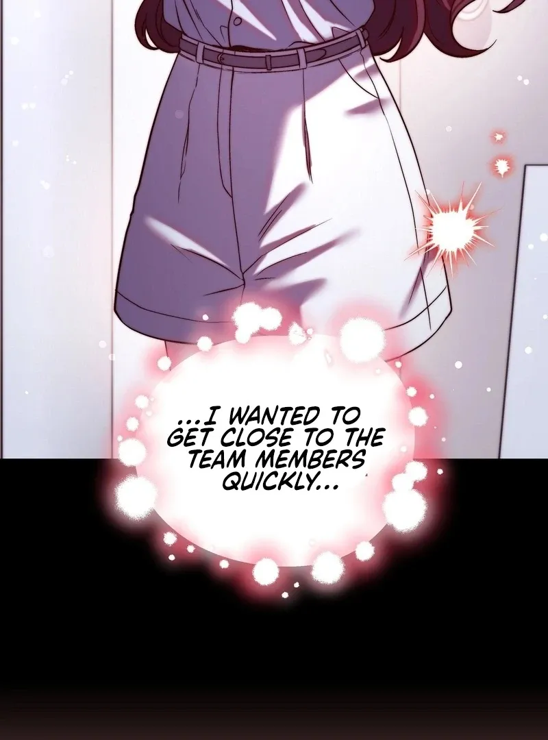 Can I Suck You? Chapter 7 page 41 - 