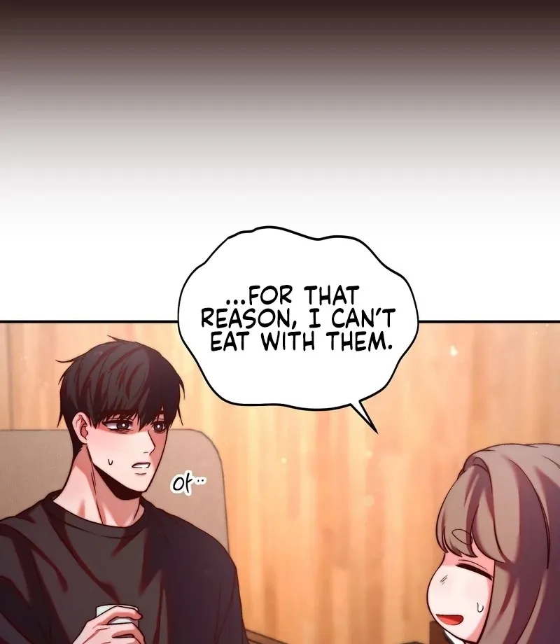 Can I Suck You? Chapter 7 page 42 - 