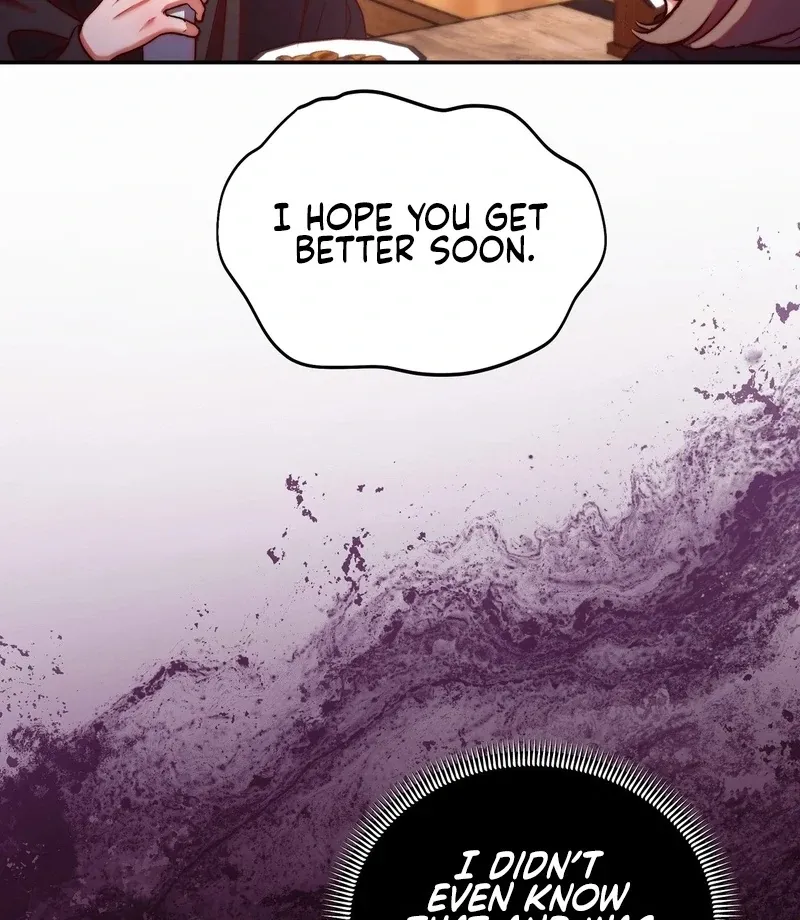 Can I Suck You? Chapter 7 page 43 - 
