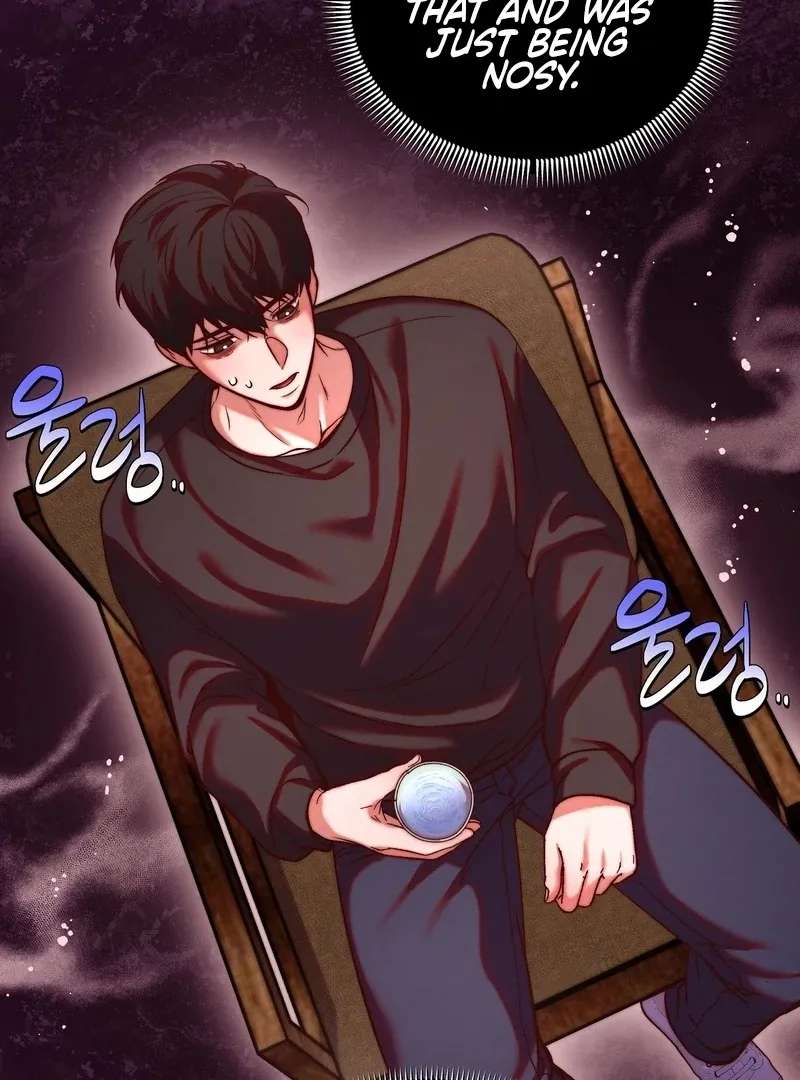 Can I Suck You? Chapter 7 page 44 - 
