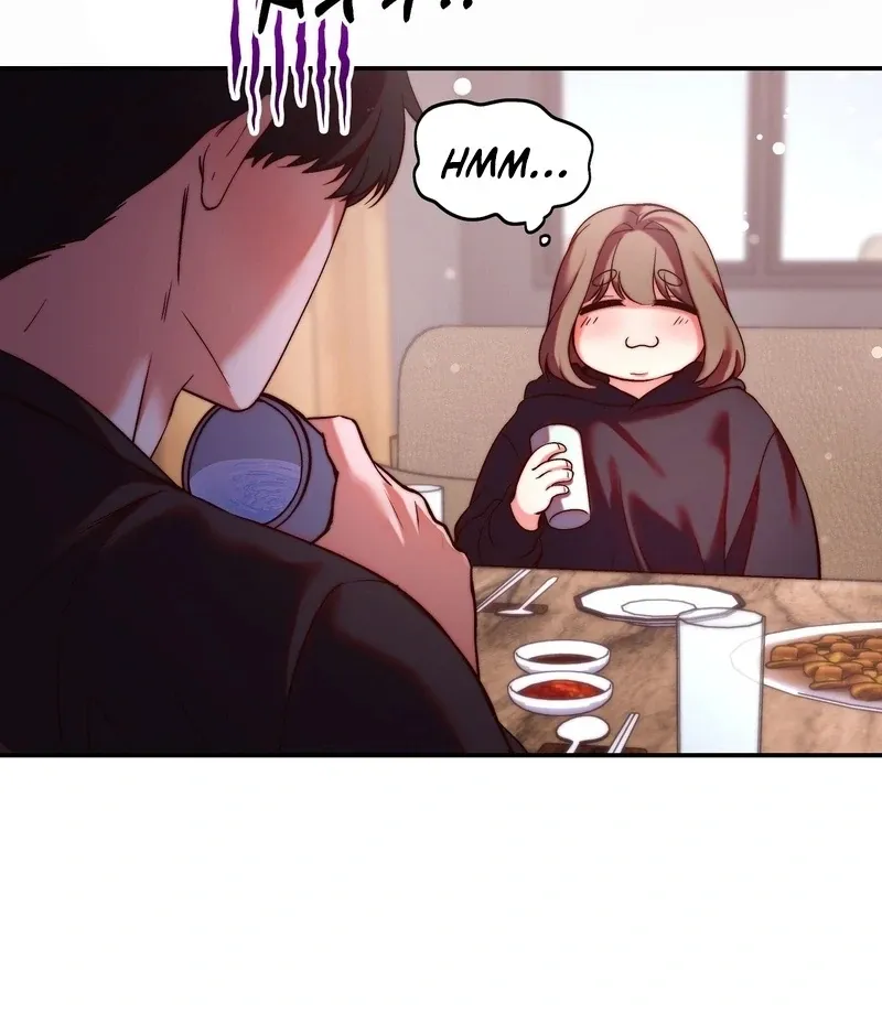 Can I Suck You? Chapter 7 page 46 - 