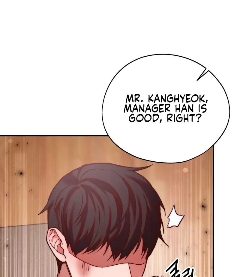 Can I Suck You? Chapter 7 page 47 - 